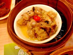 iphone_upload_pic-添好运点心专门店(中环IFC店)