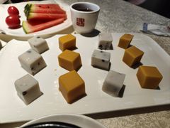 -赣南人家(顺义后沙峪景里店)