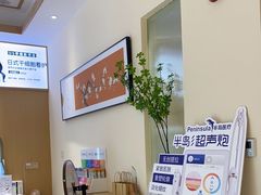 -万达广场(南宁青秀店)