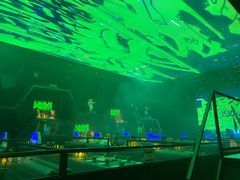 -M-MIX电音烤吧