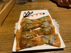 -别院里音乐餐酒吧(双流航空港店)