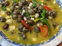 -西新饭店(城中店)