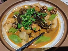 -湘爱(凤凰汇店)