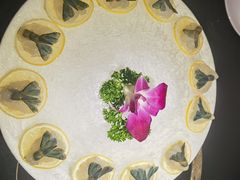 -顺峰顺水顺德菜(龙华店)