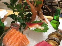 -福州西湖大酒店·怡湖咖啡厅