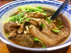 -芒果爆爆(东海缤纷店)