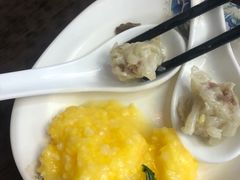 -天津包子铺·海鲜家常菜(北戴河店)