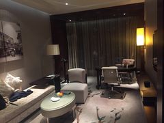 -广交会威斯汀酒店