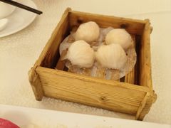 -金翠皇宫粤菜·点心·海鲜(翡翠店)