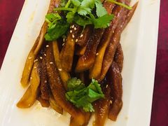 -旭龙鱼头王(航华店)