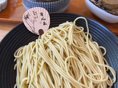 -瞻老元面馆(双塘路店)