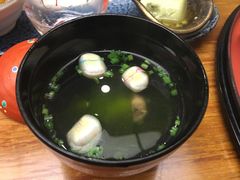 -京怀石·壬生
