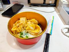 -红荔村肠粉(西丽店)