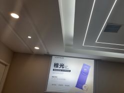 -北京画美医疗美容医院