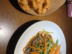 -胖哥俩肉蟹煲(苏州中心店)