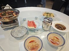 -正兴蜀园(科技园区店)