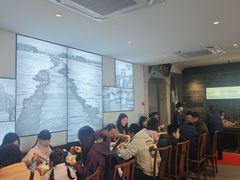 -同心楼(解放北路店)