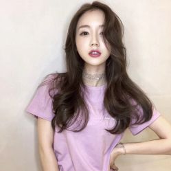 -SalonRivelin 沙龙瑞菱