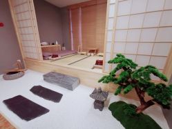 点击看大图 -姜美堂·蒸姜除湿の纤体美颜馆