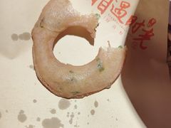 -烹湘·鲜炒湖南土菜(海珠店)