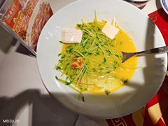 -禄鼎记·多口味酸菜鱼(侨鑫店)