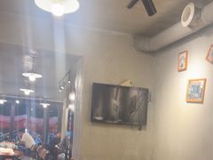 -周记老沈阳焦火鸡架