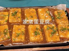 -妈妈传炖品(双林店)