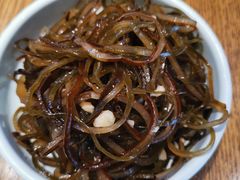 -李先生牛肉面大王(北京平谷步行街店)