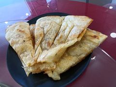 -魏四小鱼锅贴王