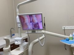 -佛山中大口腔医院·市二级口腔专科医院