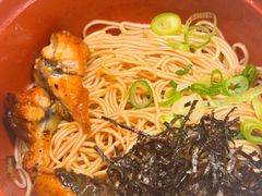 -滨寿司(新街口中央商场店)