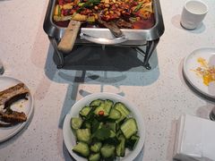 -鸣记脆皮烤鱼(岐山路店)