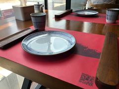 -石葵(锦业时代店)