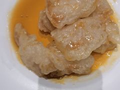 -百富源·海鲜辽菜(和平北大街店)