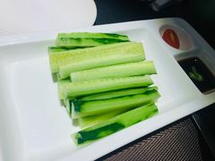 -秀·爱尔兰餐吧(上海路店)