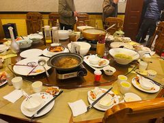 -湘约东方(民星路店)