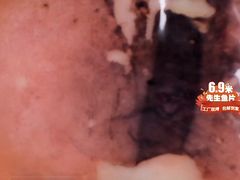 -水一方现烤鱿鱼丝大连特产(三八广场店)