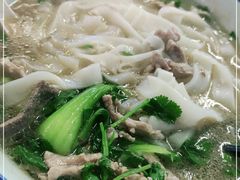 -八十八粉儿(尚都店)