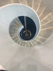 点击看大图 -ITB摩卡艺术中心·宝宝宴·活动