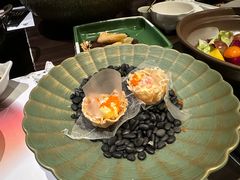 -匠和风精致料理(莆田财富中心店)