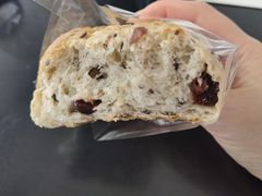 -西村叔叔的店·面包·甜品·蛋糕(牡丹园店)