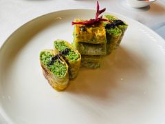 -民国红公馆·秦淮八艳(夫子庙店)