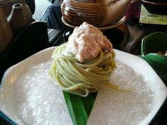 android_upload_pic-广州建国酒店·涟日本料理