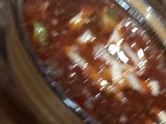 -兄弟俩老李家牛肉汤(总店)
