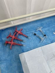 -杭州奥拉克医疗美容门诊部