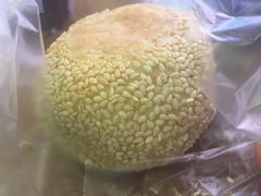 -老回回饺子馆(海洋馆店)