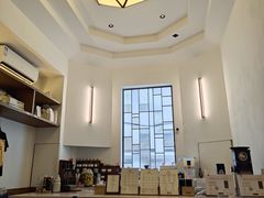 -Parking Coffee(孩儿巷店)