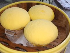 -西關人家