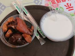 -小草糖水(海棠村店)