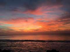 -Rock Bar Bali(Bali)